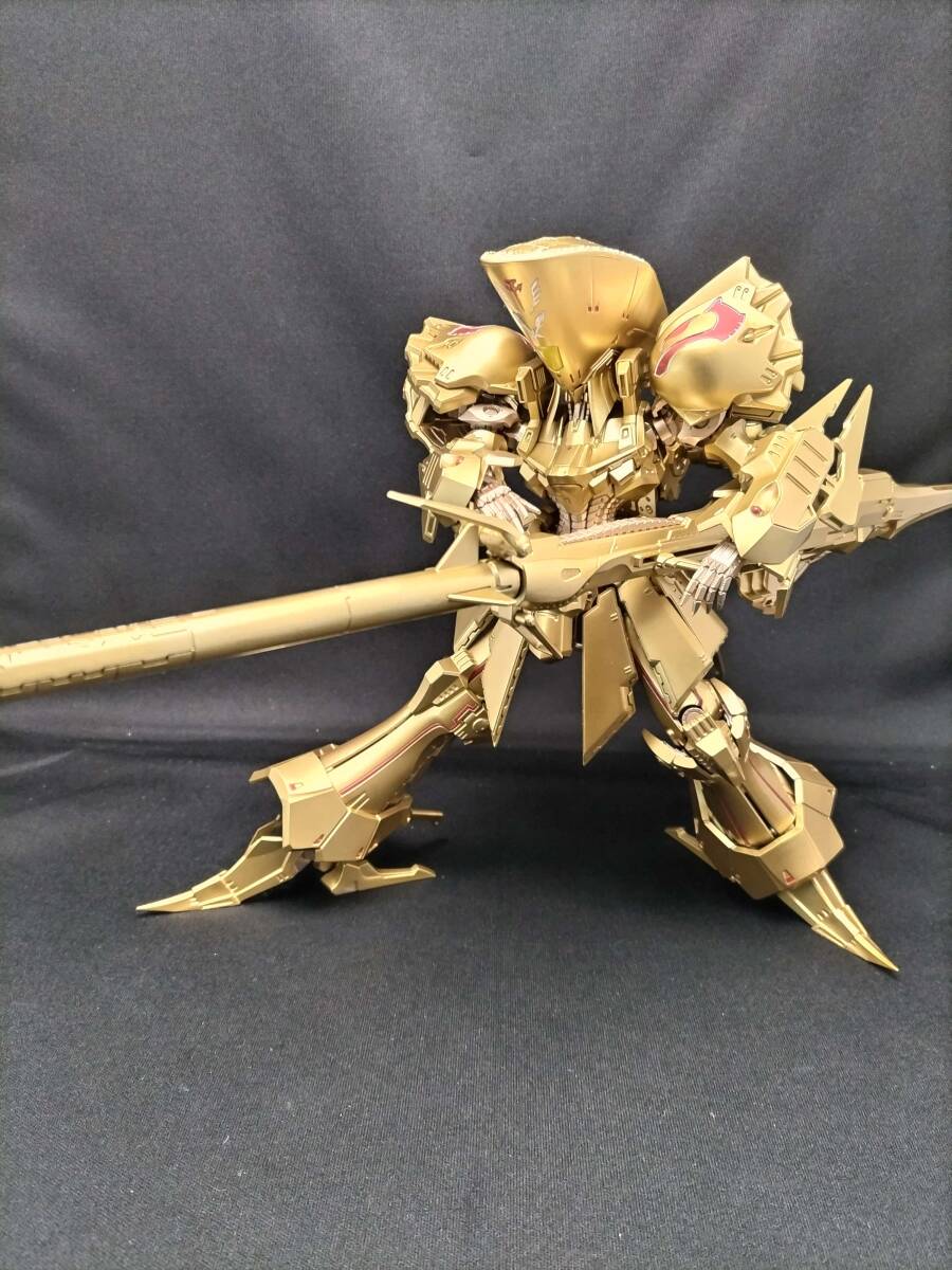 Yahoo!オークション -「fss 完成品」(キャラクター) (プラモデル Yahoo!オークション -「fss 完成品」(キャラクター) (プラモデル