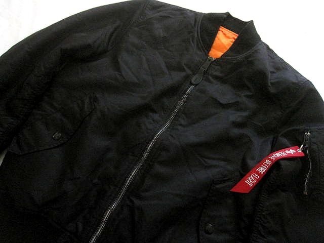 Yahoo!オークション -「mil-j-82790j」の落札相場・落札価格 Yahoo!オークション -「mil-j-82790j」の落札相場・落札価格