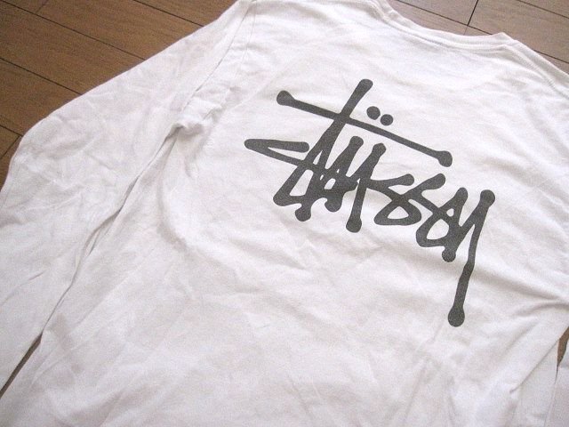 Yahoo!オークション -「stussy黒タグ」の落札相場・落札価格 Yahoo!オークション -「stussy黒タグ」の落札相場・落札価格