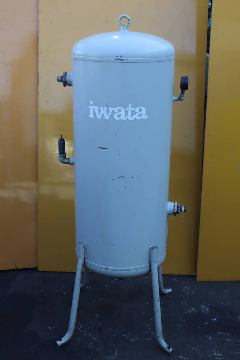 空気タンク スペアタンク レシーバタンク 220L 即決価格(2025年 空気タンク スペアタンク レシーバタンク 220L 即決価格(2025年
