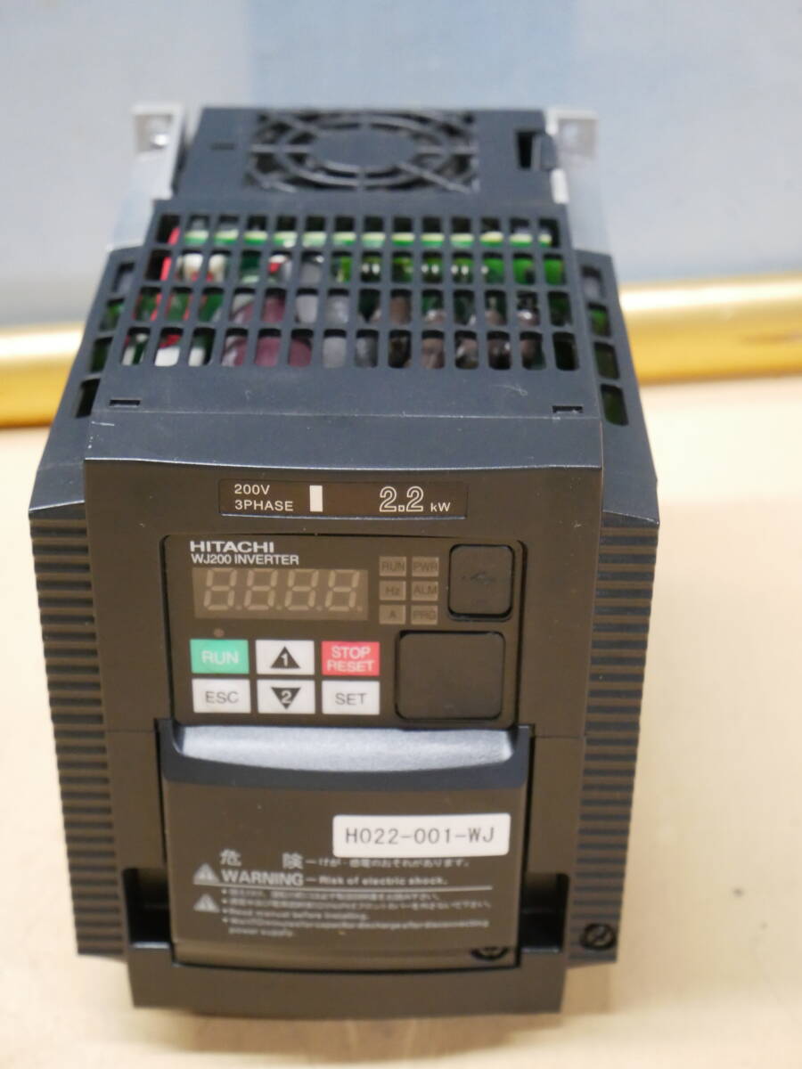 Yahoo!オークション -「(日立 hitachi)」(その他) (電材、配電 Yahoo!オークション -「(日立 hitachi)」(その他) (電材、配電