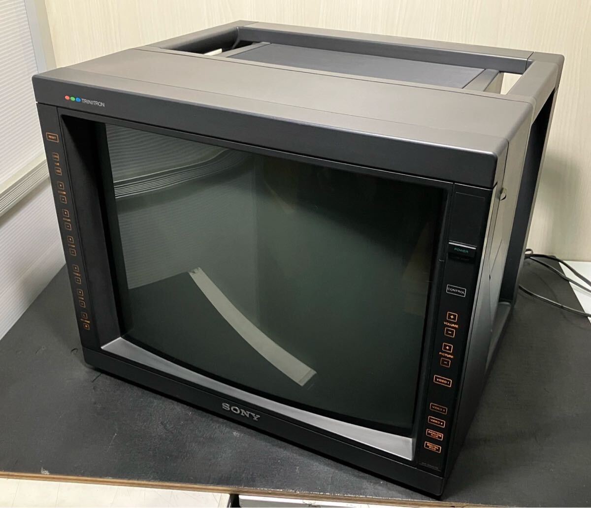 Yahoo!オークション -「kx-21hv1」(家電、AV、カメラ) の落札 Yahoo!オークション -「kx-21hv1」(家電、AV、カメラ) の落札