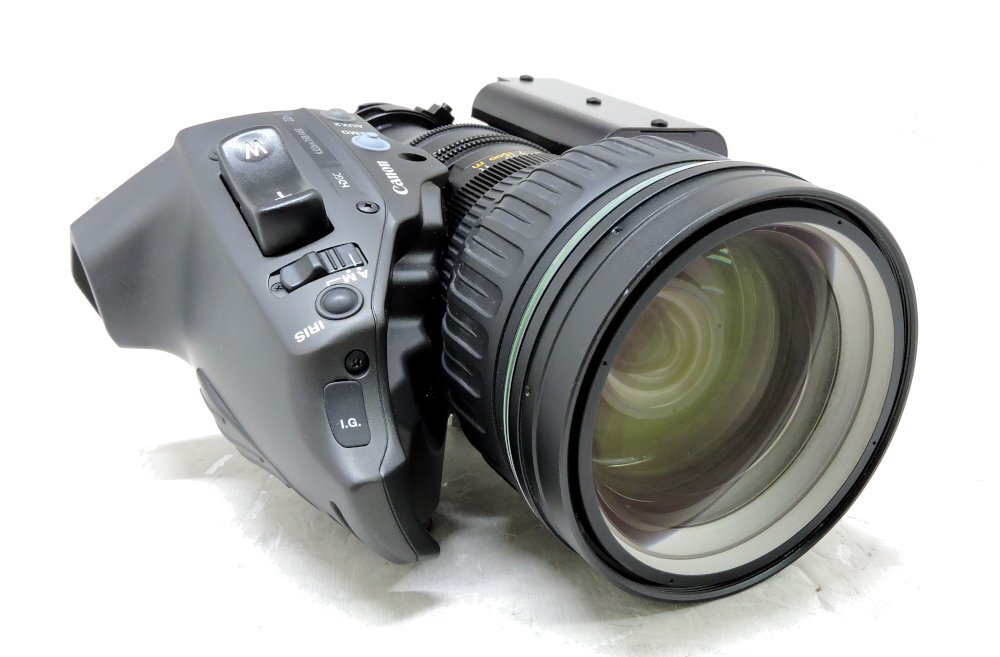 2025年最新】Yahoo!オークション -canon レンズ(プロ用、業務用 2025年最新】Yahoo!オークション -canon レンズ(プロ用、業務用