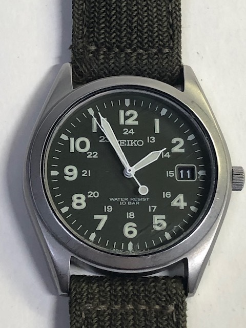 Yahoo!オークション -「seiko 7n42-8260」の落札相場・落札価格 Yahoo!オークション -「seiko 7n42-8260」の落札相場・落札価格