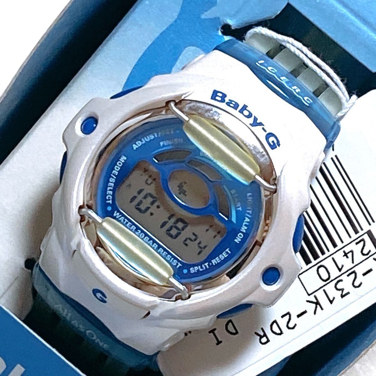 2025年最新】Yahoo!オークション -baby-g イルカクジラ(カシオ 2025年最新】Yahoo!オークション -baby-g イルカクジラ(カシオ