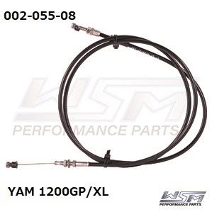 2025年最新】Yahoo!オークション -ヤマハ gp1200の中古品・新品 2025年最新】Yahoo!オークション -ヤマハ gp1200の中古品・新品