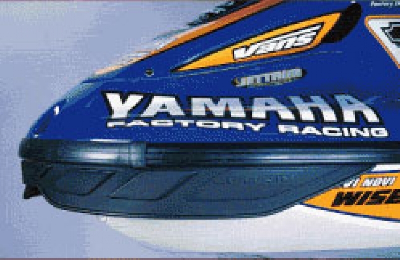 2025年最新】Yahoo!オークション -*jt(スポーツ、レジャー)の 2025年最新】Yahoo!オークション -*jt(スポーツ、レジャー)の