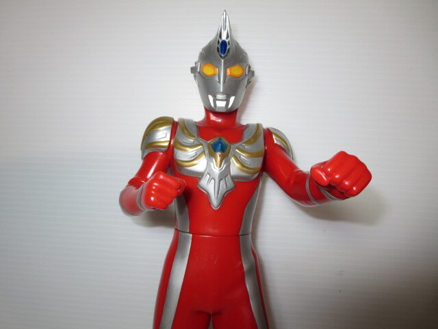 2025年最新】Yahoo!オークション - ウルトラマンマックス 2025年最新】Yahoo!オークション - ウルトラマンマックス