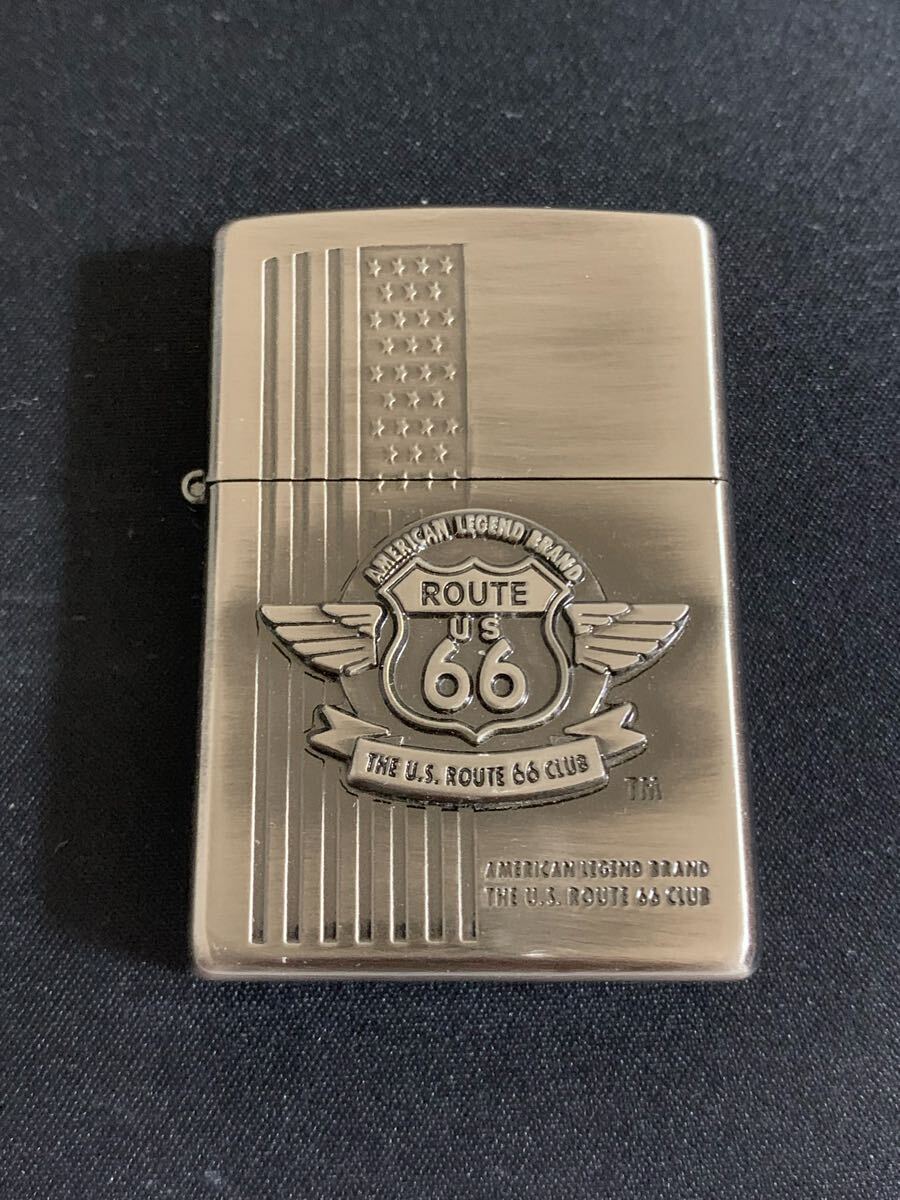 Yahoo!オークション -「ルート66 zippo」の落札相場・落札価格 Yahoo!オークション -「ルート66 zippo」の落札相場・落札価格