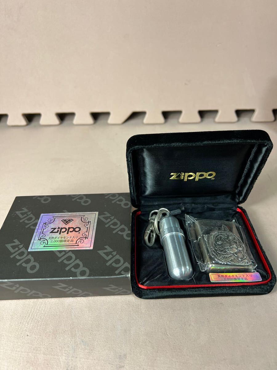 Yahoo!オークション -「zippo ライター 限定リミテッド」(雑貨 Yahoo!オークション -「zippo ライター 限定リミテッド」(雑貨