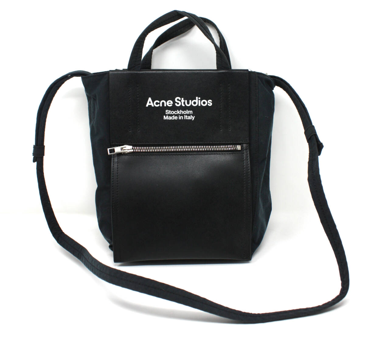 Acne Studios :: Yahoo!Auction|DEJAPAN - Bid and Buy Japan Acne Studios :: Yahoo!Auction|DEJAPAN - Bid and Buy Japan