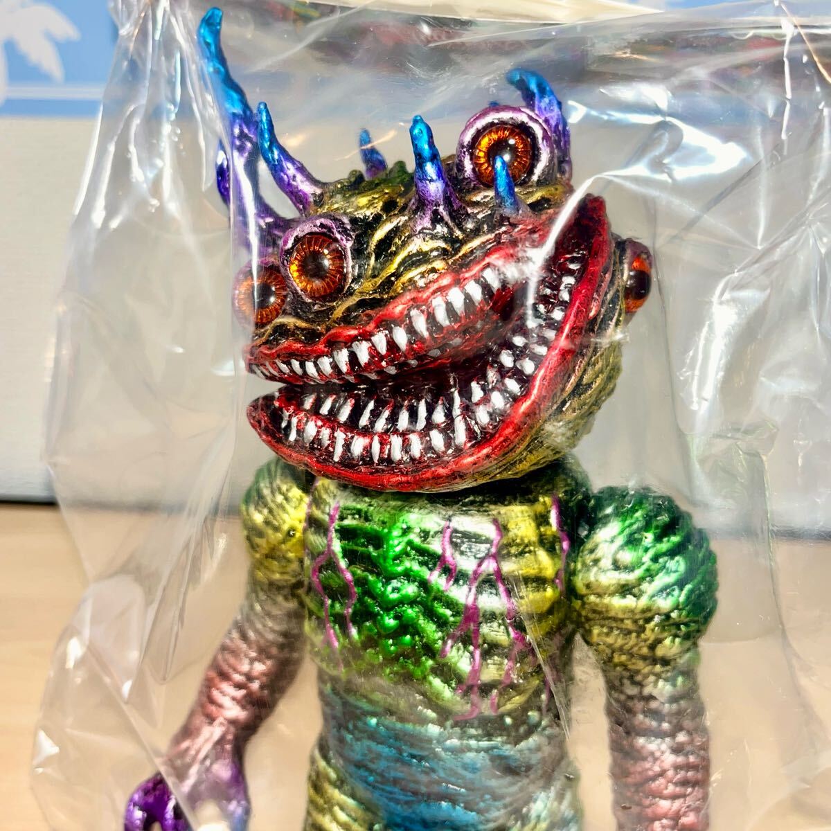 2025年最新】Yahoo!オークション -スカルヘッドバットの中古品 2025年最新】Yahoo!オークション -スカルヘッドバットの中古品