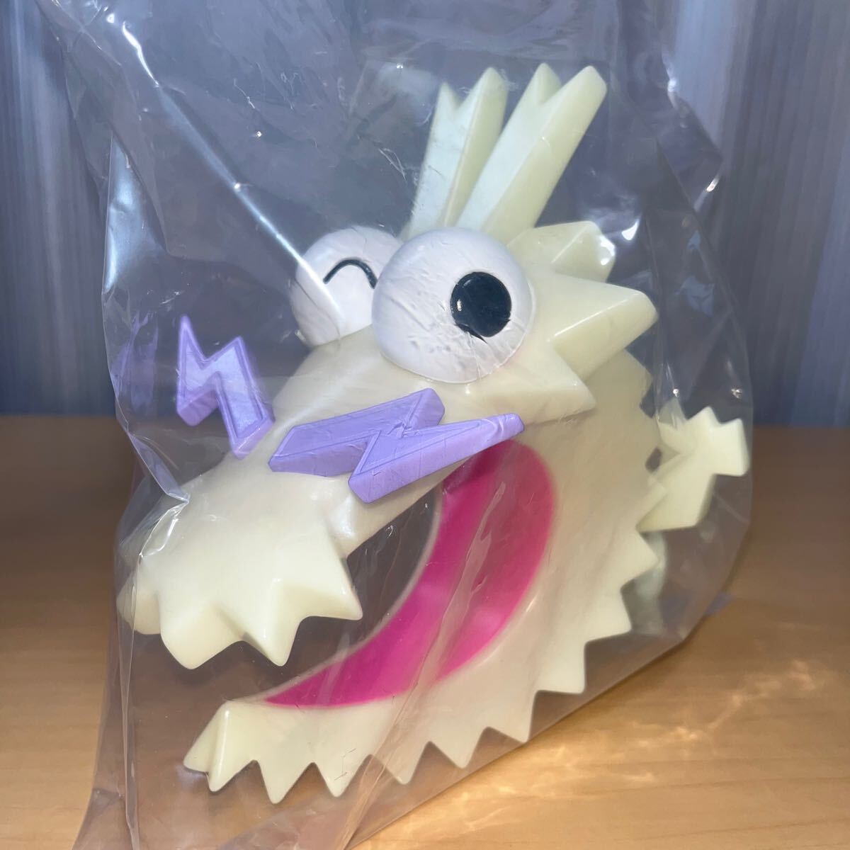 Yahoo!オークション -「dragon」(創作、オリジナル) (フィギュア Yahoo!オークション -「dragon」(創作、オリジナル) (フィギュア