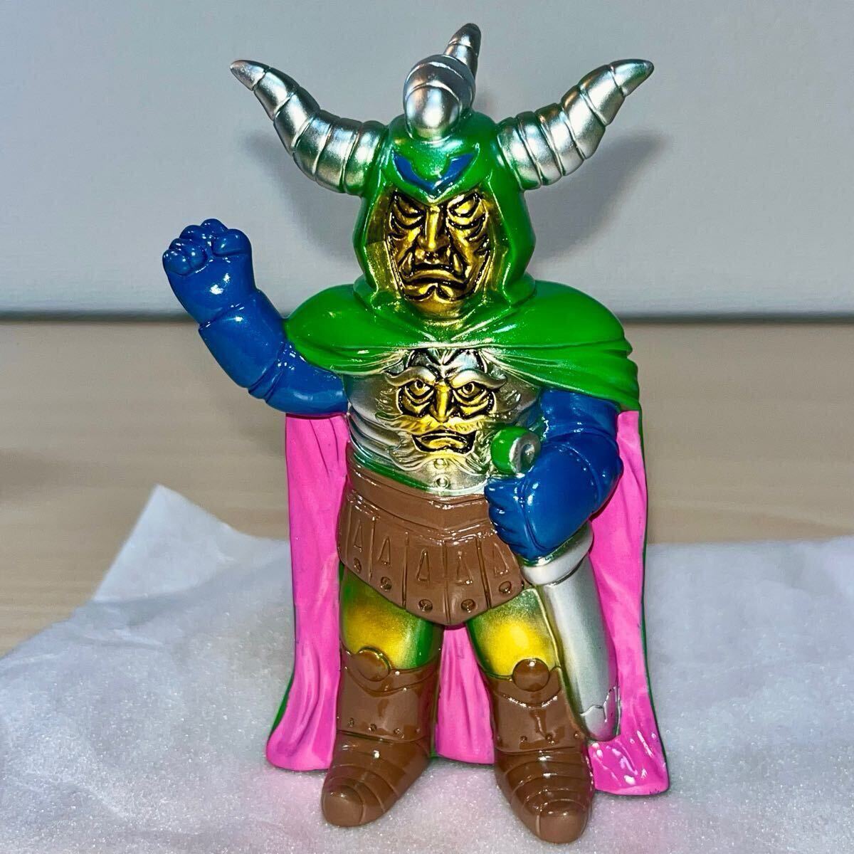 2025年最新】Yahoo!オークション -kaiju oneの中古品・新品・未 2025年最新】Yahoo!オークション -kaiju oneの中古品・新品・未