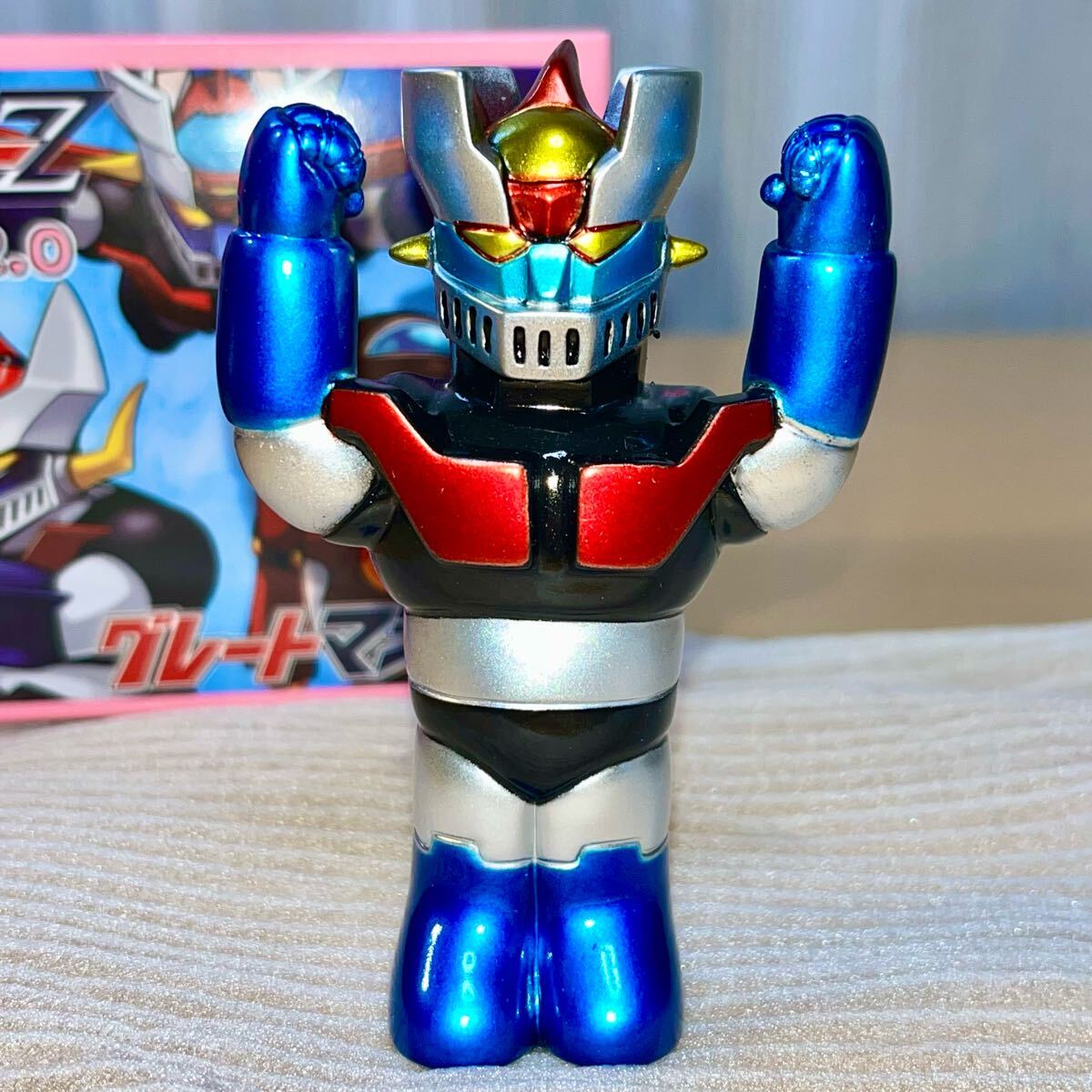 2025年最新】Yahoo!オークション -kaiju oneの中古品・新品・未 2025年最新】Yahoo!オークション -kaiju oneの中古品・新品・未