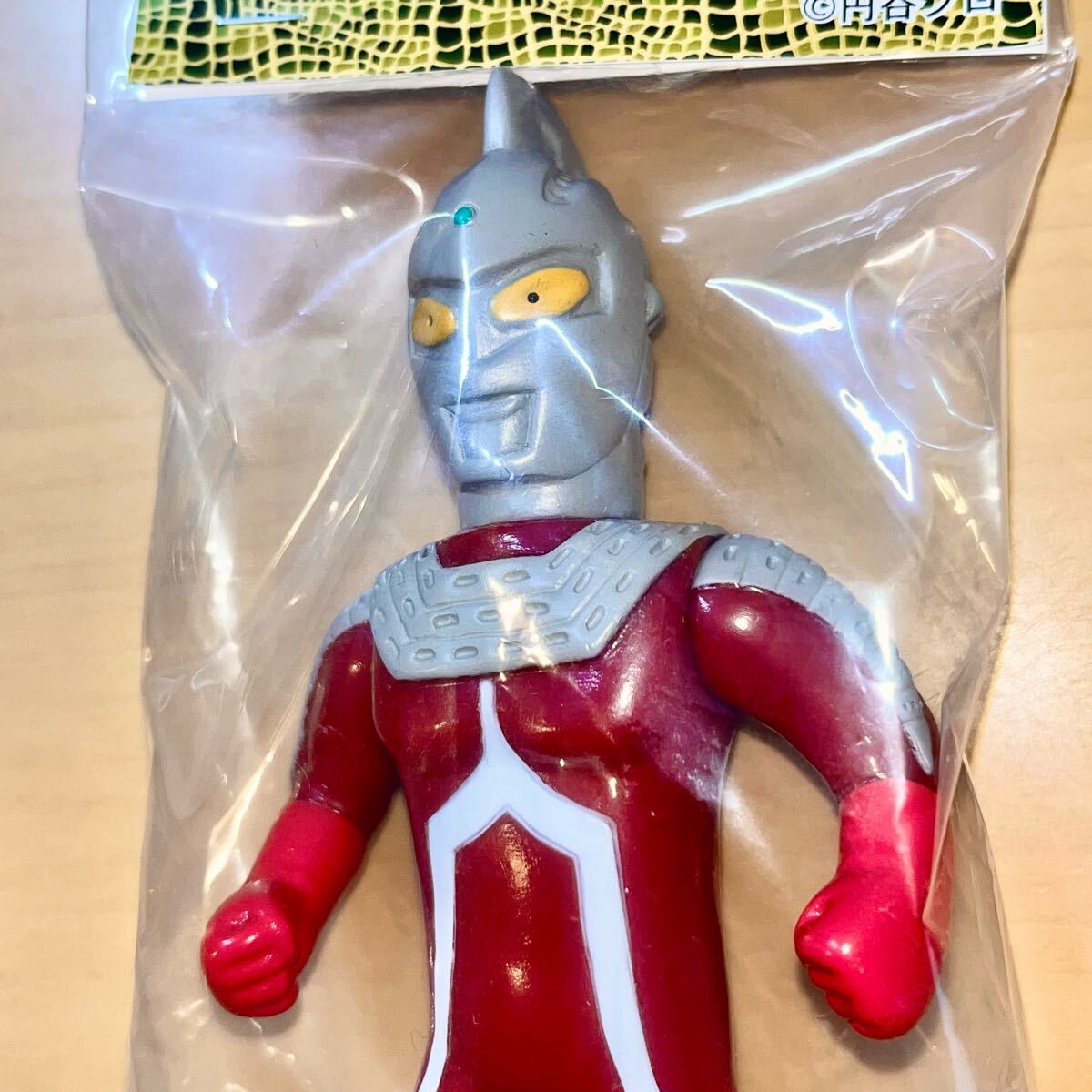 2025年最新】Yahoo!オークション -ウルトラファイト(フィギュア 2025年最新】Yahoo!オークション -ウルトラファイト(フィギュア