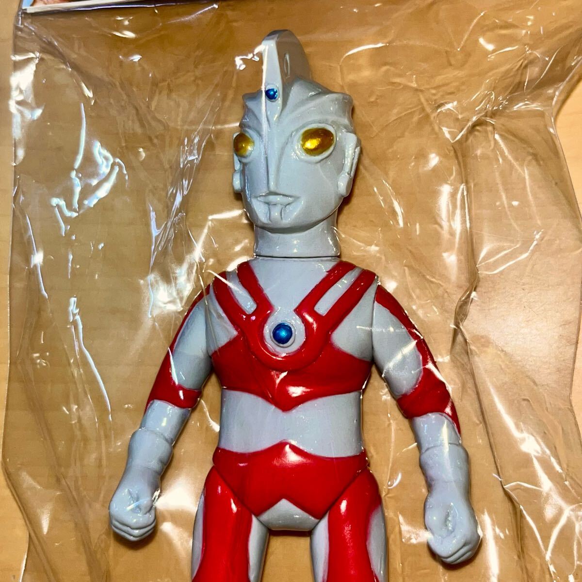 Yahoo!オークション -「ヤモマーク エース」(ウルトラマン Yahoo!オークション -「ヤモマーク エース」(ウルトラマン