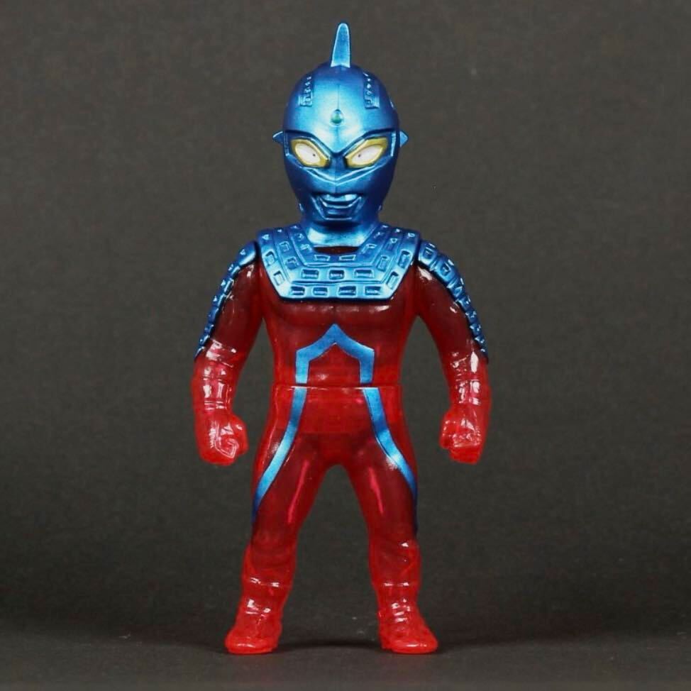 2025年最新】Yahoo!オークション -max toy(ウルトラマン)の中古 2025年最新】Yahoo!オークション -max toy(ウルトラマン)の中古