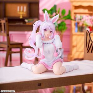 【新品・未開封】勝利の女神 NIKKE Yumemirize アリス