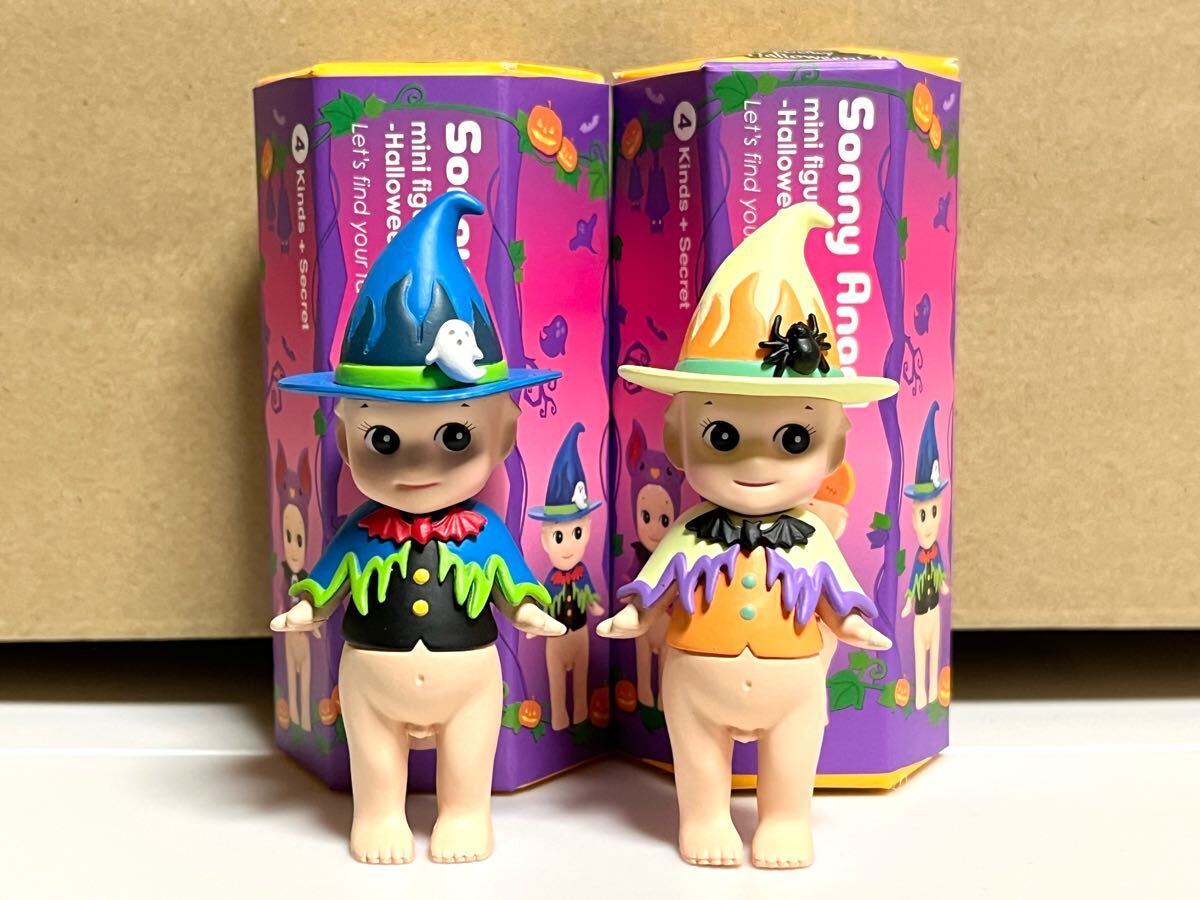 Yahoo!オークション -「ソニーエンジェル ハロウィン」の落札 Yahoo!オークション -「ソニーエンジェル ハロウィン」の落札