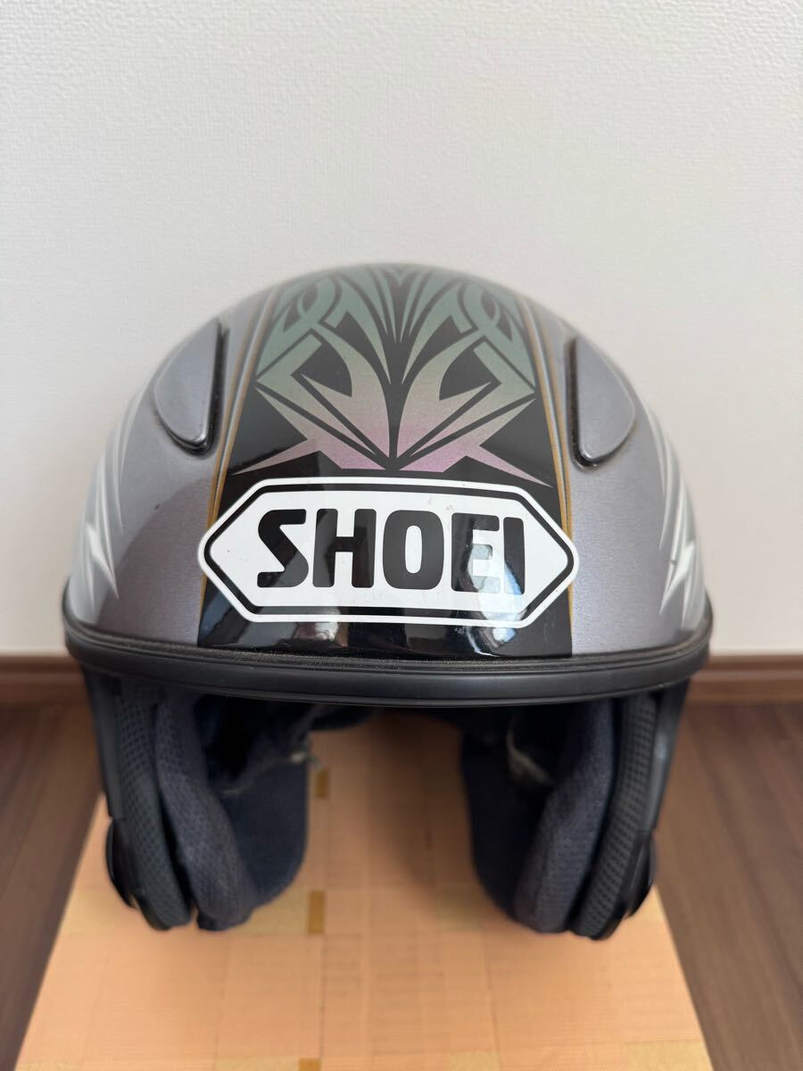 Yahoo!オークション -「ショウエイjストリーム」(ジェット Yahoo!オークション -「ショウエイjストリーム」(ジェット