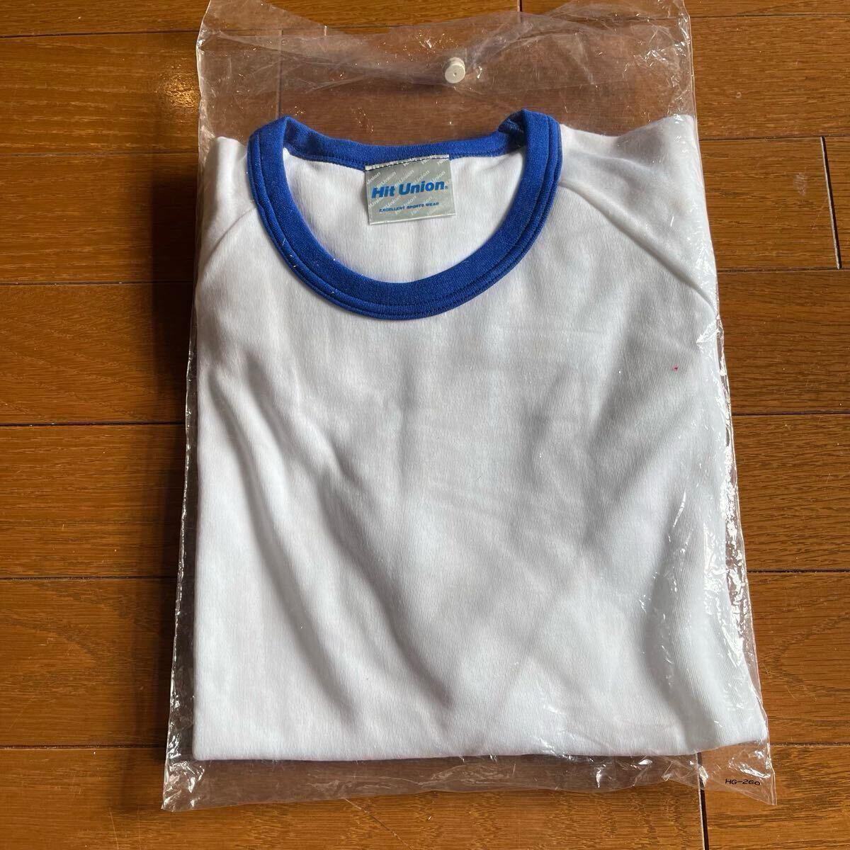 Yahoo!オークション -「(体操服)ヒットユニオン」(スポーツ Yahoo!オークション -「(体操服)ヒットユニオン」(スポーツ