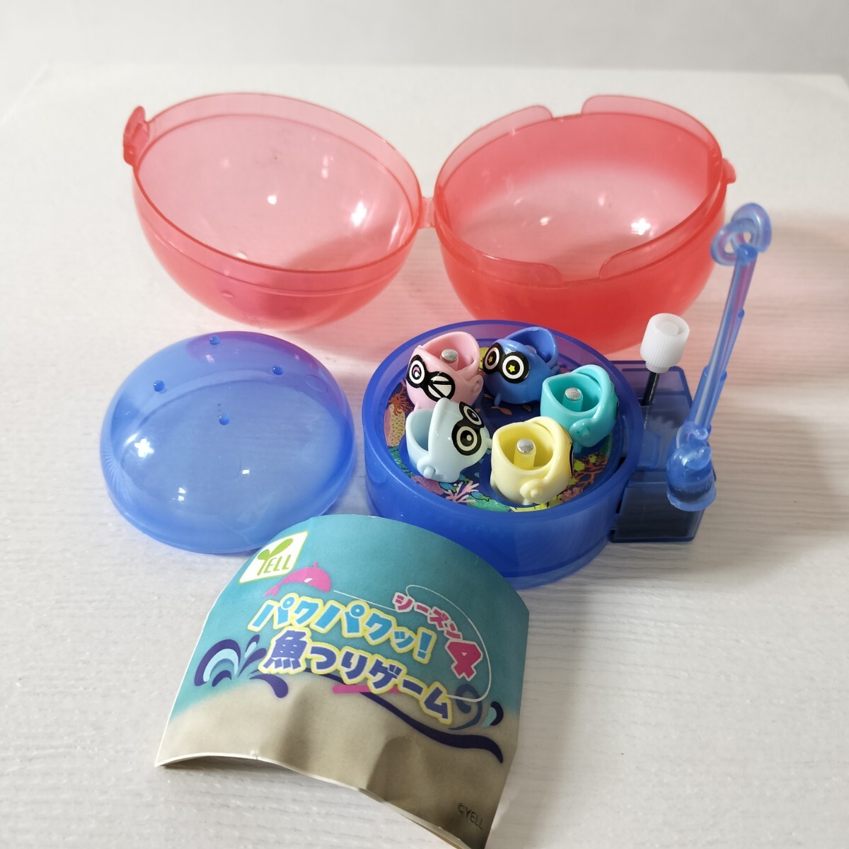 2025年最新】Yahoo!オークション -魚つりゲームの中古品・新品 2025年最新】Yahoo!オークション -魚つりゲームの中古品・新品