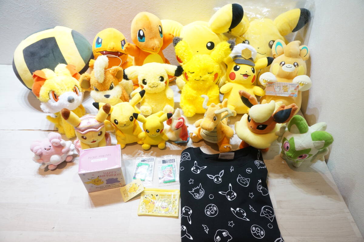ポケモングッズ No009 カードダス カメックス｜トレファクONLINE