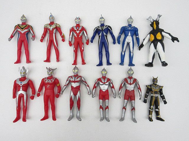 2025年最新】Yahoo!オークション -ウルトラマンタロウ ソフビ 2025年最新】Yahoo!オークション -ウルトラマンタロウ ソフビ
