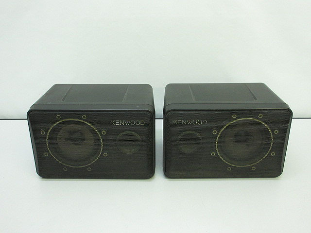 2025年最新】Yahoo!オークション -kenwood cm5の中古品・新品 2025年最新】Yahoo!オークション -kenwood cm5の中古品・新品