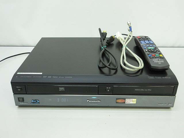 Yahoo!オークション -「dmr-br630v」の落札相場・落札価格 Yahoo!オークション -「dmr-br630v」の落札相場・落札価格