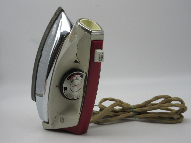 2025年最新】Yahoo!オークション -sanyo サンヨー 三洋電機 2025年最新】Yahoo!オークション -sanyo サンヨー 三洋電機