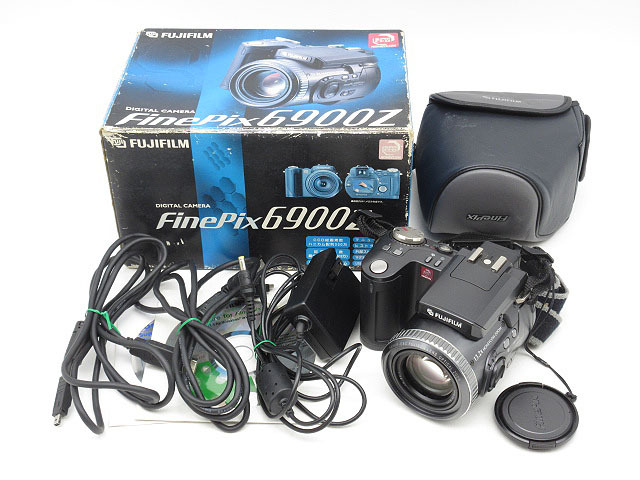 Yahoo!オークション -「finepix 6900z」(コンパクトデジタル Yahoo!オークション -「finepix 6900z」(コンパクトデジタル