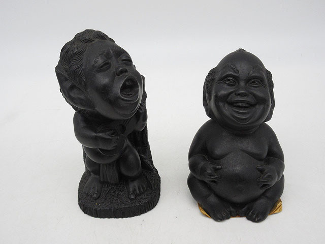 2025年最新】Yahoo!オークション -cocojoeの中古品・新品・未