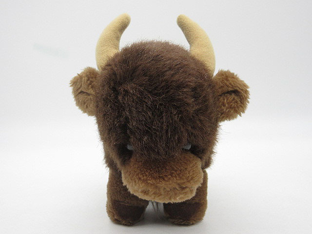 2025年最新】Yahoo!オークション -dakin ぬいぐるみの中古品 2025年最新】Yahoo!オークション -dakin ぬいぐるみの中古品