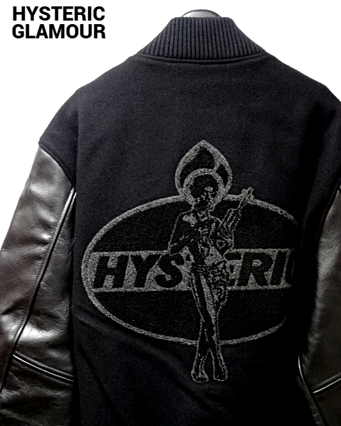 2025年最新】Yahoo!オークション -「hysteric 野口強 2025年最新】Yahoo!オークション -「hysteric 野口強