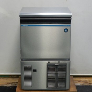 Yahoo!オークション -「ホシザキ 製氷機 35 kg」の落札相場 Yahoo!オークション -「ホシザキ 製氷機 35 kg」の落札相場
