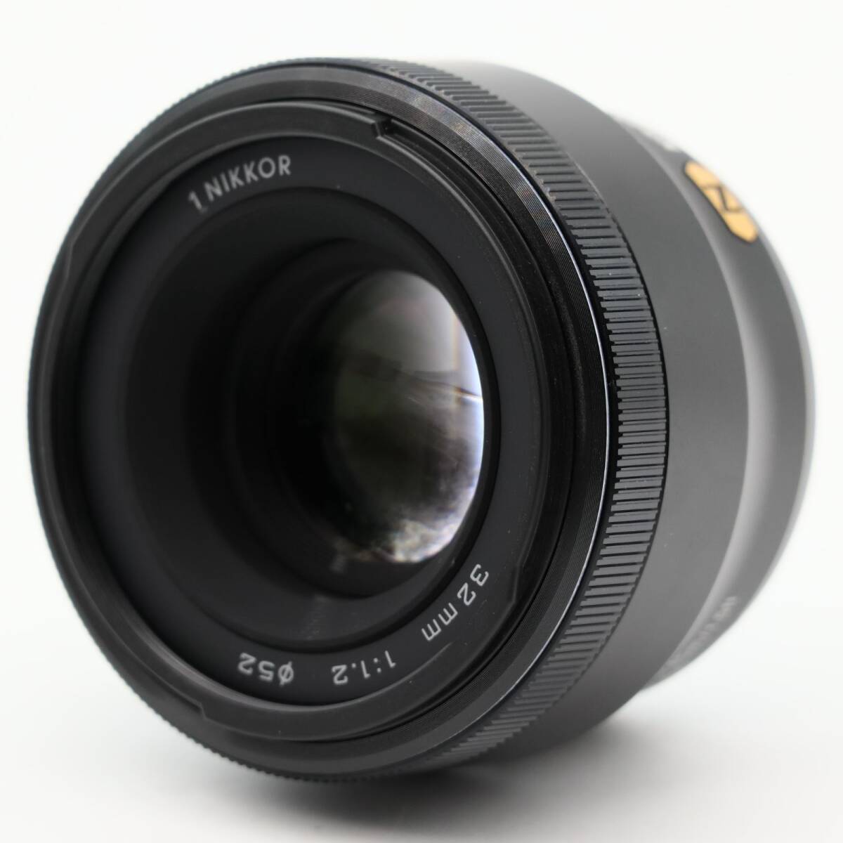 2025年最新】Yahoo!オークション -nikon 1 nikkor 32mm f1.2 2025年最新】Yahoo!オークション -nikon 1 nikkor 32mm f1.2