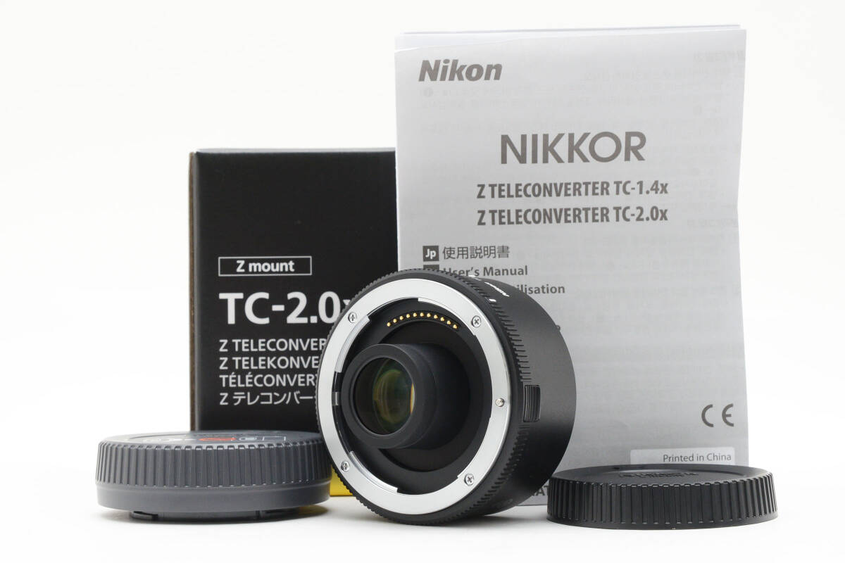 2025年最新】Yahoo!オークション -Z TELECONVERTER TC-2.0xの 2025年最新】Yahoo!オークション -Z TELECONVERTER TC-2.0xの