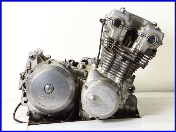 愛知 cb750f rc04 エンジン クランキングOK 引き取り限定 imgrc0099226924.jpg