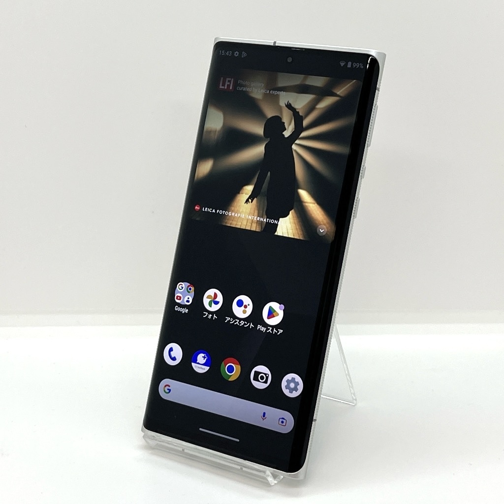 Yahoo!オークション -「leica leitz phone」の落札相場・落札価格 Yahoo!オークション -「leica leitz phone」の落札相場・落札価格