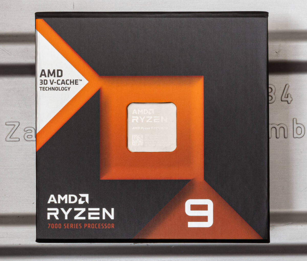 Yahoo!オークション -「amd ryzen 9 7950x」の落札相場・落札価格 Yahoo!オークション -「amd ryzen 9 7950x」の落札相場・落札価格