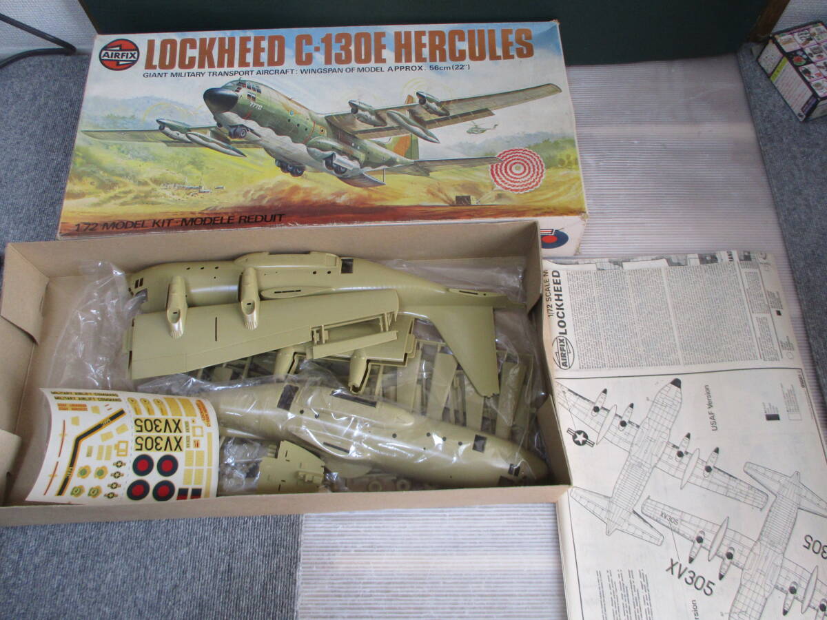 Yahoo!オークション -「1/72 c-130」の落札相場・落札価格 Yahoo!オークション -「1/72 c-130」の落札相場・落札価格