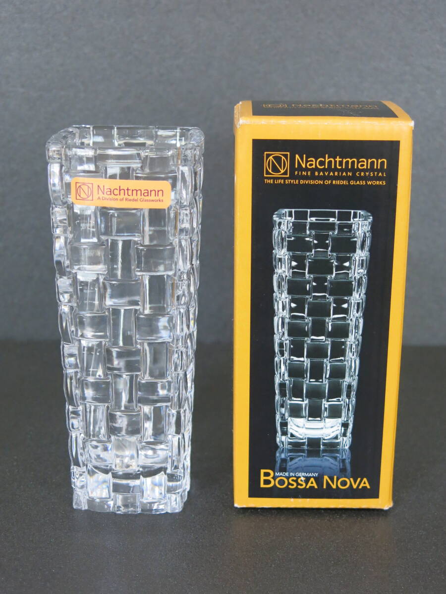 Amazon｜Nachtmann (ナハトマン) ノブレス ウイスキータンブラー