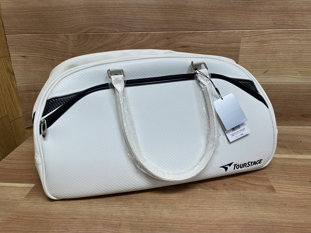 Yahoo!オークション -「(未使用 展示) (ツアーステージ Yahoo!オークション -「(未使用 展示) (ツアーステージ