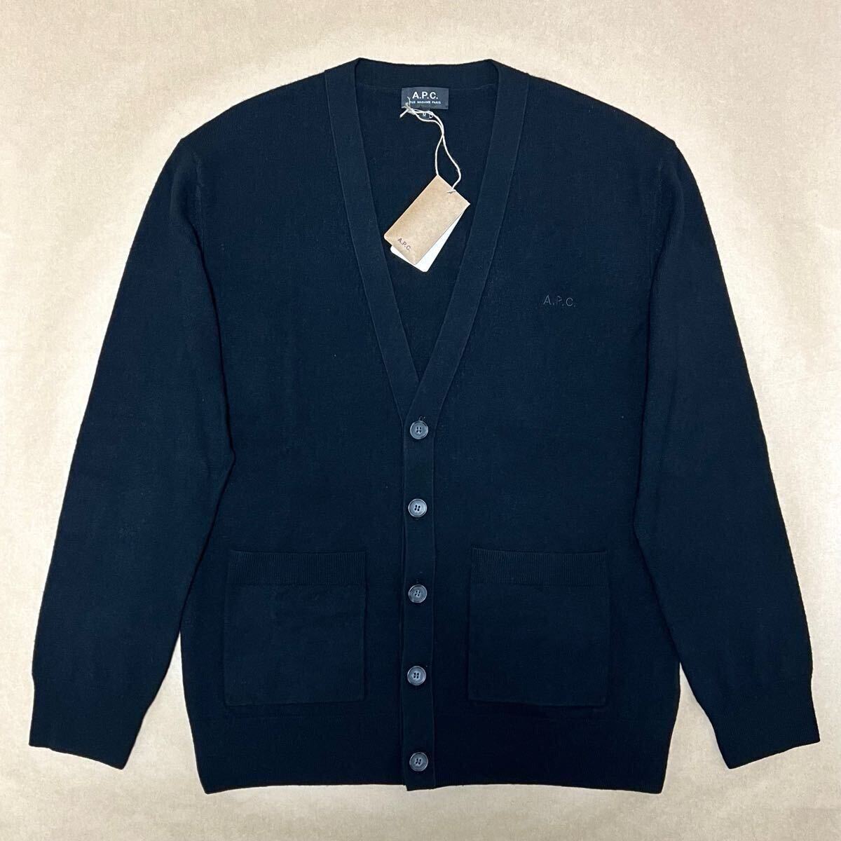 Yahoo!オークション -「a.p.c. ニット カーディガン」の落札相場 Yahoo!オークション -「a.p.c. ニット カーディガン」の落札相場