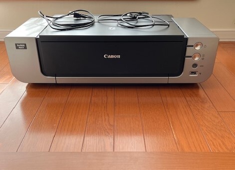 Yahoo!オークション -「canon pixus pro9000 markⅡ」の落札相場 Yahoo!オークション -「canon pixus pro9000 markⅡ」の落札相場