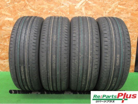 2025年最新】Yahoo!オークション -225/55r19 ダンロップの中古 2025年最新】Yahoo!オークション -225/55r19 ダンロップの中古