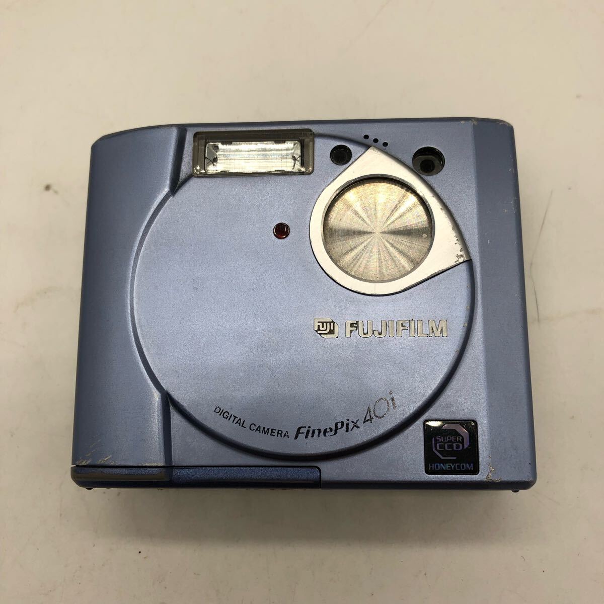 Yahoo!オークション -「finepix 40i」の落札相場・落札価格 Yahoo!オークション -「finepix 40i」の落札相場・落札価格