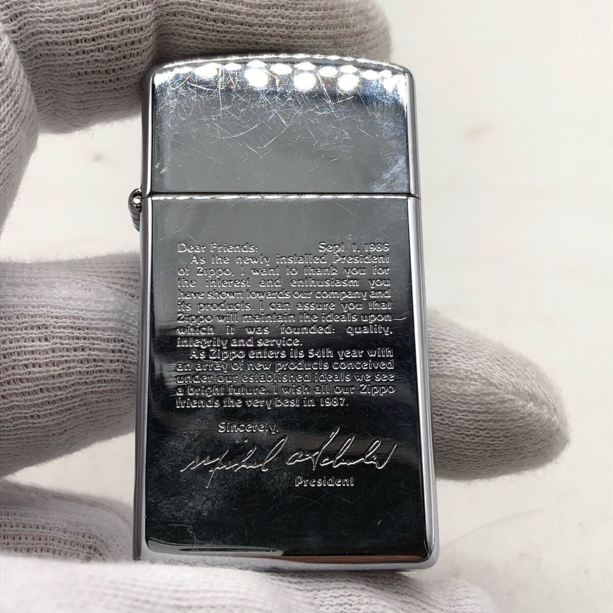 Yahoo!オークション -「dear」(Zippo) (ライター)の落札相場 Yahoo!オークション -「dear」(Zippo) (ライター)の落札相場